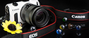Ψø߻ʼ¼ EOS M