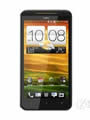 HTC X720d