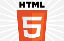 傲游浏览器HTML5成长历程