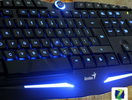 ��������K7����