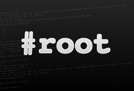 Root：超级管理员 谷歌之殇