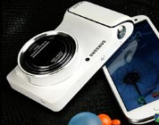 ��С���ֻ�����