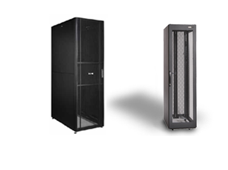 E-Rack