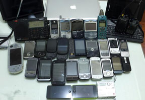 ����:׷���Һ��ҵ��ֻ���