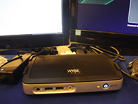 ʵ壺VMware Horizon ٲʵս