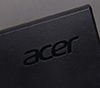 Acer S275HL