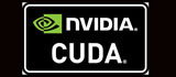 CUDA