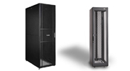 E-Rack