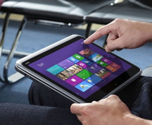 ����XPS 12�䷭ת��