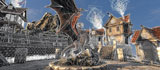 DirectX11