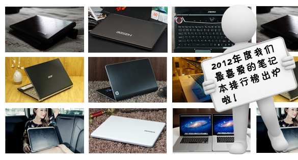 ������ϲ���ʼǱ�