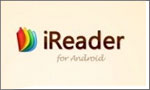 iReader软件用户使用比例超两成