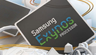 CPUȷ:GALAXY S4Exynos 5440