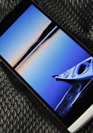 1080p��������׷��