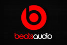 Beats audio