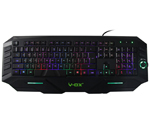 V-OX V1