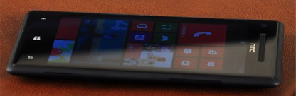 WP80.5 HTC 8XŰ