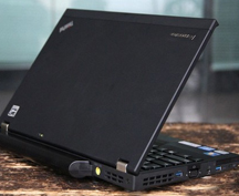 ThinkPad X230����䷶