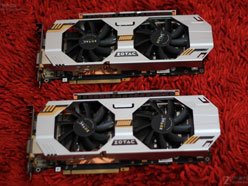 NVѶƽ̨ĿǰGTX680˫ͼ