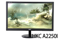 HKC A2250I