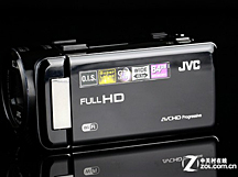 ȫ����wifi�콢������ JVC��ƷGX8����