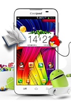 ��ͨ�׿�ǧԪ���ĺ� ����7268��������