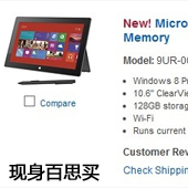 Surface Pro˼ 128GB1ǧԪ