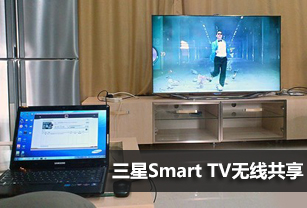 ŲPC Smart TV߹