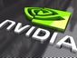 NVIDIA 314.09 WHQL 64bitVista/Win7/Win8