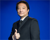 事业部经理陈志勇