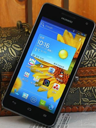 ��Ϊ��ҫ�ĺ˰���������