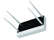 6ĽڹTOTOLINK N6004