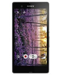 sony xperia Z�е�ʧ��