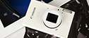 ʱ̾ IXUS 510 HS