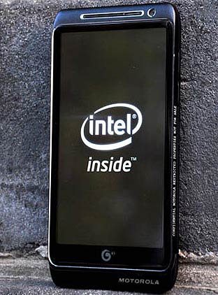 Ħ������MT788����