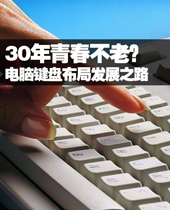 Լ̲30귢չ·