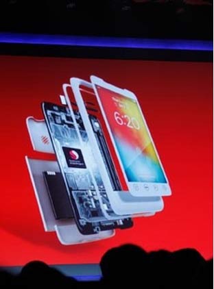 ��ͨ����600/800оƬ����