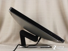 ����XPS one 2710 Touch