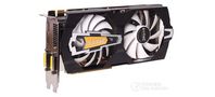 ̩GTX660