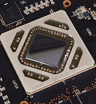 AMD HD7950