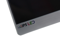 LG D2792P液晶显示器
