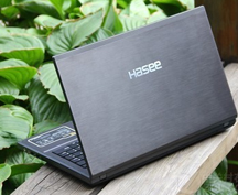 ���۾���K500B���ø߶�
