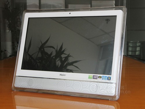 ��л��� ������Q8