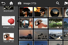 ʱʱ�̿����ɷ�΢��