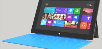  Surfaceռƽгݶ