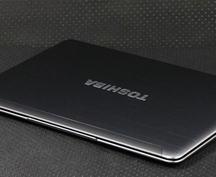 ��֥U800-C03S�����ᱡ