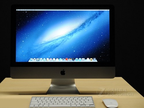 ������ �¿�ƻ��iMac