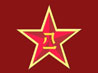 ʹЧ