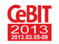 ֱ¹CeBIT