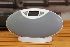 Ҿ߻! H2000Plus